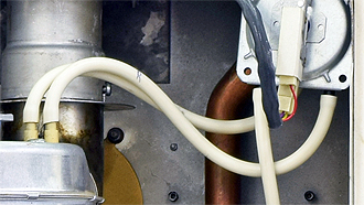 id classic ff250 tub aps.jpg